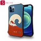 【Hokus-AI】【S-LINE】Contemporary Artシリーズ No.2