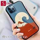 【Hokus-AI】【S-LINE】Contemporary Artシリーズ No.2