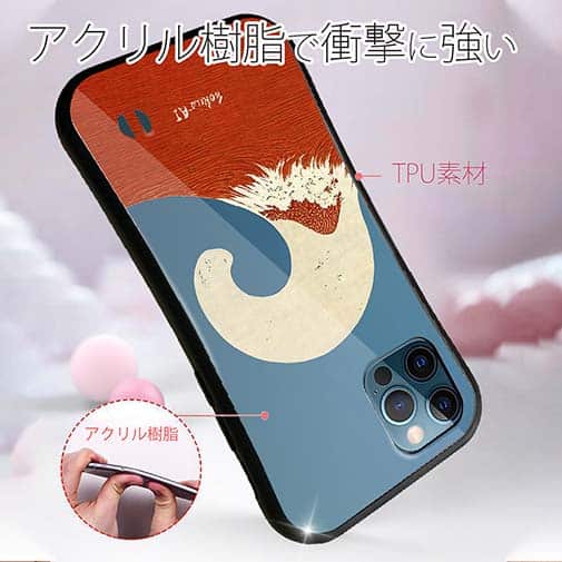 【Hokus-AI】【S-LINE】Contemporary Artシリーズ No.2