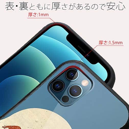 【Hokus-AI】【S-LINE】Contemporary Artシリーズ No.2