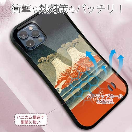 【Hokus-AI】【S-LINE】Energy resourceシリーズ No.2