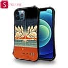 【Hokus-AI】【S-LINE】Energy resourceシリーズ No.3