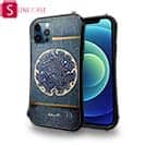 【Hokus-AI】【S-LINE】Bacteriaシリーズ No.3