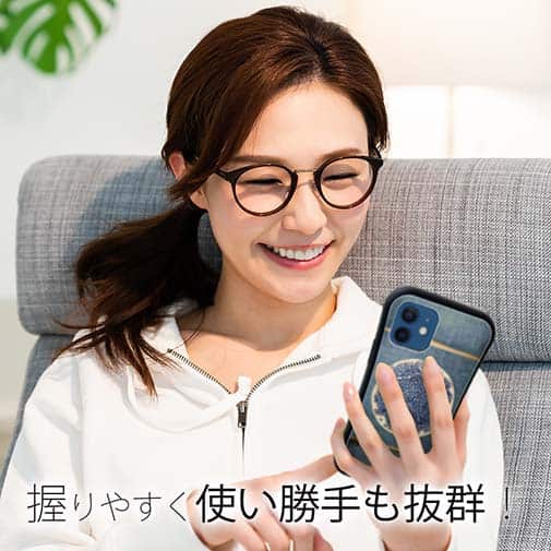 【Hokus-AI】【S-LINE】Bacteriaシリーズ No.3