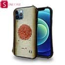 【Hokus-AI】【S-LINE】Bacteriaシリーズ No.4