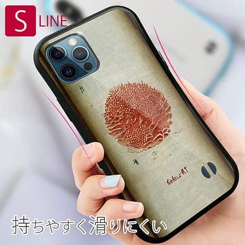 【Hokus-AI】【S-LINE】Bacteriaシリーズ No.4