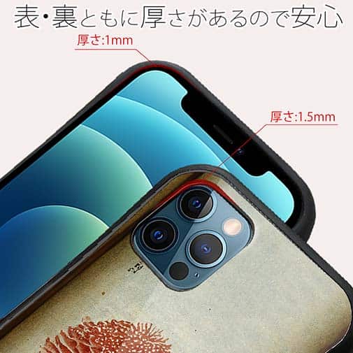 【Hokus-AI】【S-LINE】Bacteriaシリーズ No.4