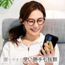 【ROMI HIME】【S-LINE】龍　黄龍　骸骨　縁担ぎ　金運　お守り