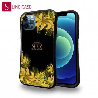 【ROMI HIME】【S-LINE】彼岸花　イエロー