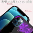 【ROMI HIME】【S-LINE】彼岸花　パープル