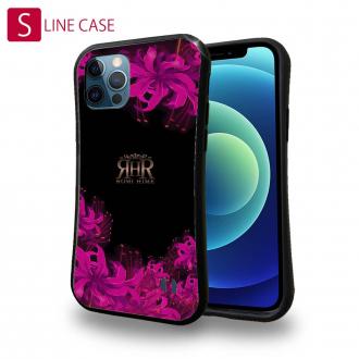 【ROMI HIME】【S-LINE】彼岸花　ピンク