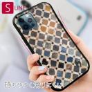 【S-LINE】トルコタイル風 マーブル