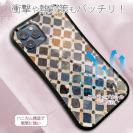 【S-LINE】トルコタイル風 マーブル