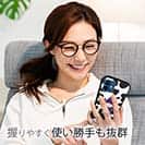 【Pariko】【S-LINE】牛柄と女の子 アメコミ