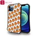 【Pariko】【S-LINE】グラードン アメコミ