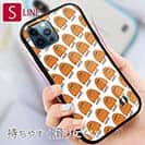 【Pariko】【S-LINE】グラードン アメコミ