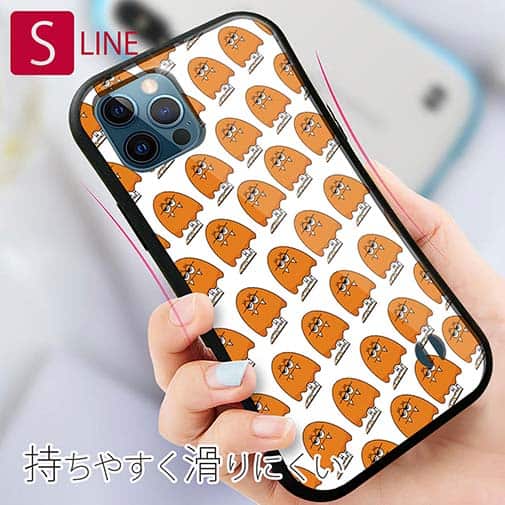 【Pariko】【S-LINE】グラードン アメコミ