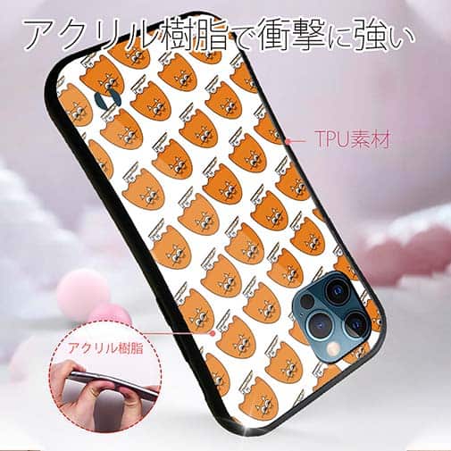 【Pariko】【S-LINE】グラードン アメコミ