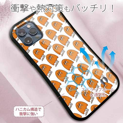 【Pariko】【S-LINE】グラードン アメコミ