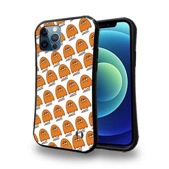 【Pariko】【S-LINE】グラードン アメコミ