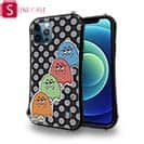 【Pariko】【S-LINE】グラードンpart2 アメコミ