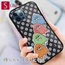 【Pariko】【S-LINE】グラードンpart2 アメコミ