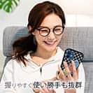 【Pariko】【S-LINE】グラードンpart2 アメコミ