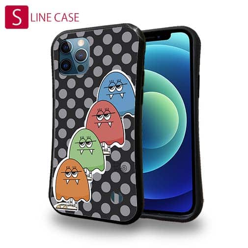 【Pariko】【S-LINE】グラードンpart2 アメコミ