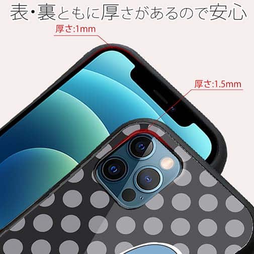 【Pariko】【S-LINE】グラードンpart2 アメコミ