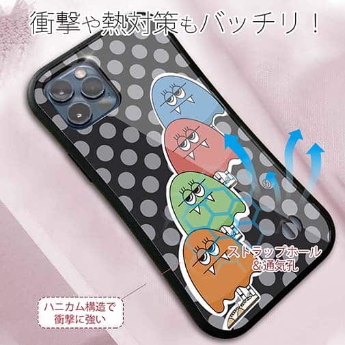 【Pariko】【S-LINE】グラードンpart2 アメコミ