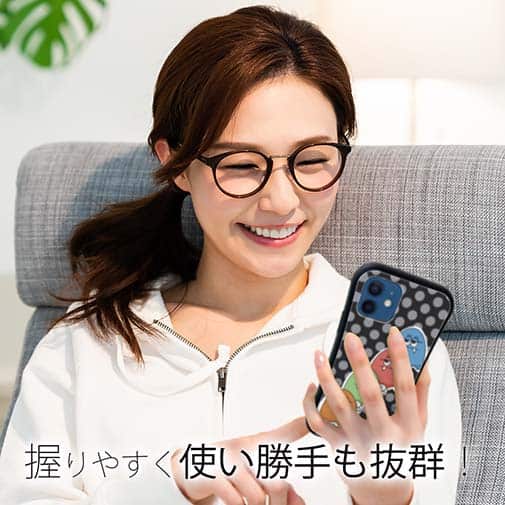 【Pariko】【S-LINE】グラードンpart2 アメコミ