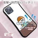 【Pariko】【S-LINE】リラックス アメコミ