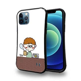 【Pariko】【S-LINE】リラックス アメコミ