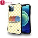 【Pariko】【S-LINE】グラードンpart3 アメコミ