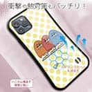 【Pariko】【S-LINE】グラードンpart3 アメコミ