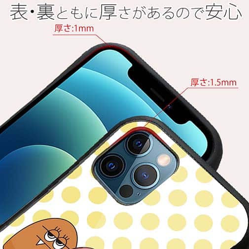 【Pariko】【S-LINE】グラードンpart3 アメコミ