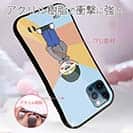 【Pariko】【S-LINE】金髪の男の子 アメコミ