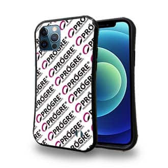 【PROGRE】【S-LINE】メーカーロゴ