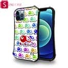 【PROGRE】【S-LINE】BUG-BULLET（バグバレット）