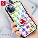 【PROGRE】【S-LINE】BUG-BULLET（バグバレット）