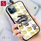 【PROGRE】【S-LINE】MATSURI（真釣）