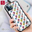 【PROGRE】【S-LINE】AJIMILK（アジミルク）