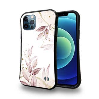 【S-LINE】春の木漏れ日