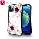 【S-LINE】スプリングローズ