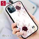 【S-LINE】スプリングローズ