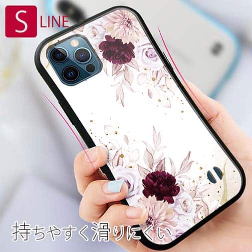 【S-LINE】スプリングローズ