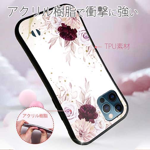 【S-LINE】スプリングローズ