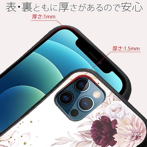 【S-LINE】スプリングローズ