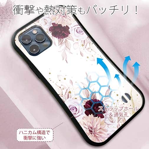 【S-LINE】スプリングローズ