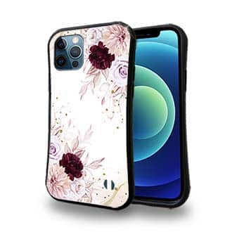 【S-LINE】スプリングローズ